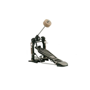 Pedal Extreme P/Bateria Sencillo P-6c, Expl002